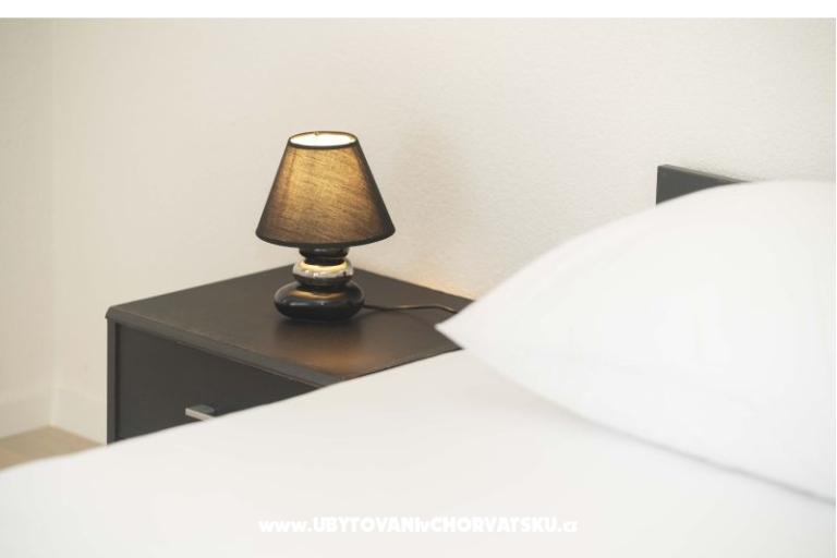 Jakaa Apartman Srima – foto 68