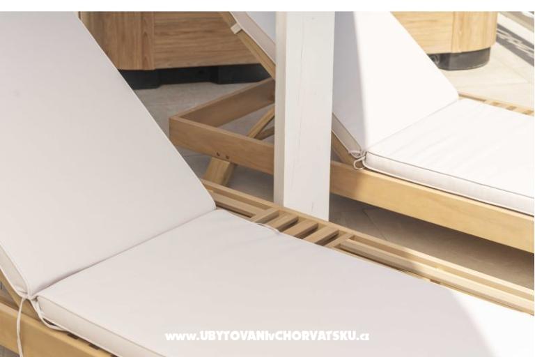 Jakaa Apartman Srima – foto 72