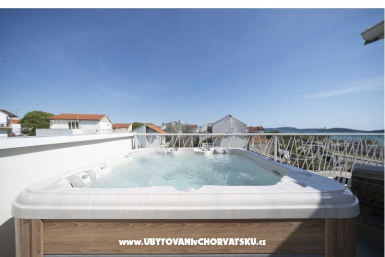 Jakaa Apartman Srima – foto 9