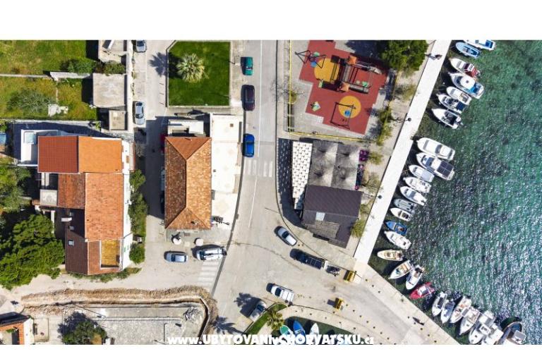 Jakaa Apartman Srima – foto 83