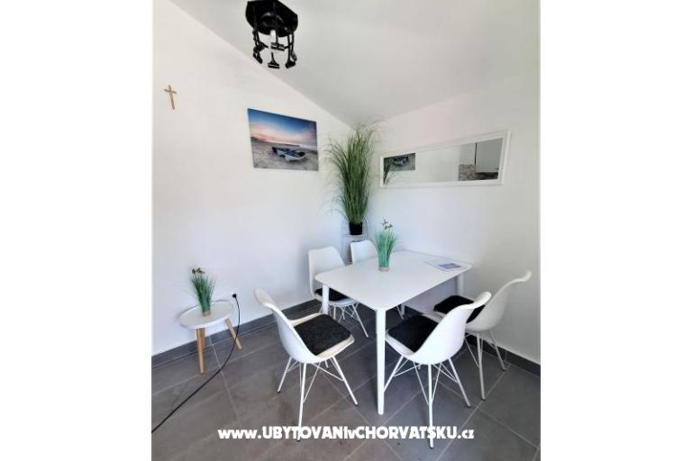 Jona Apartmani – foto 10