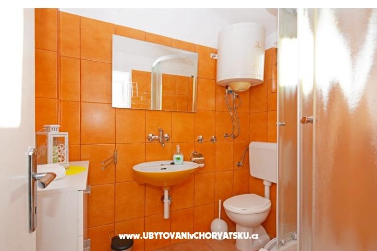Jona Apartmani – foto 11