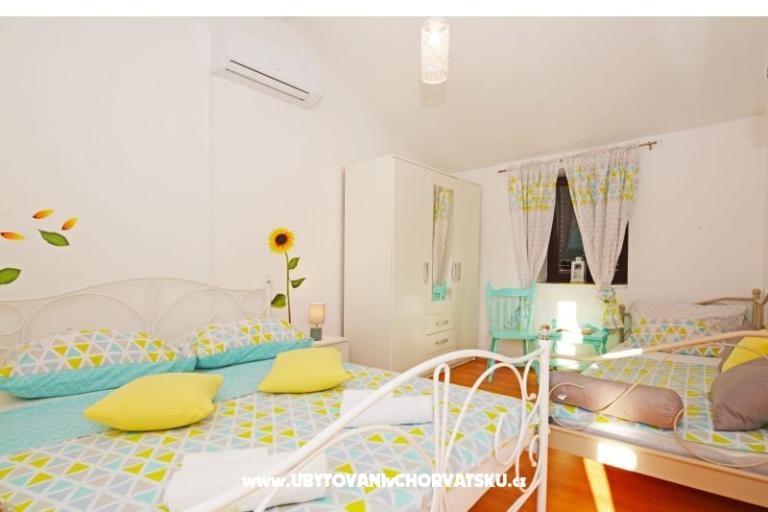 Jona Apartmani – foto 13