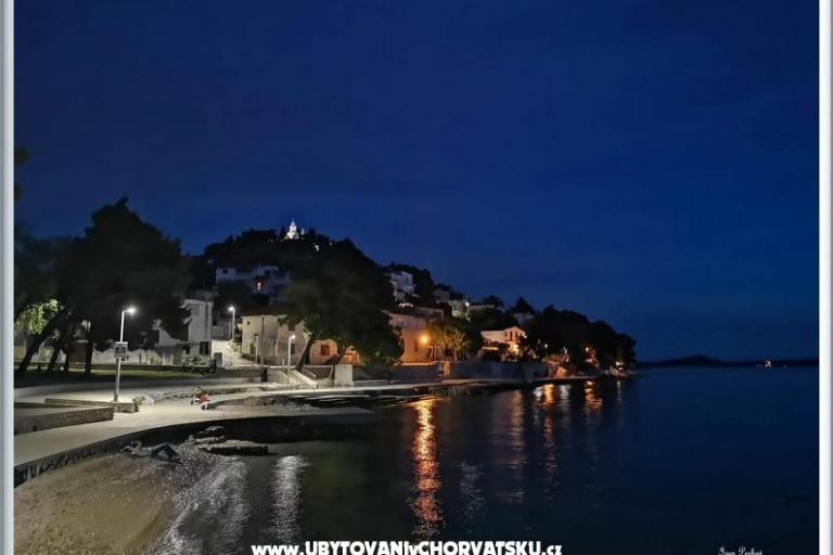 Jona Apartmani – foto 3