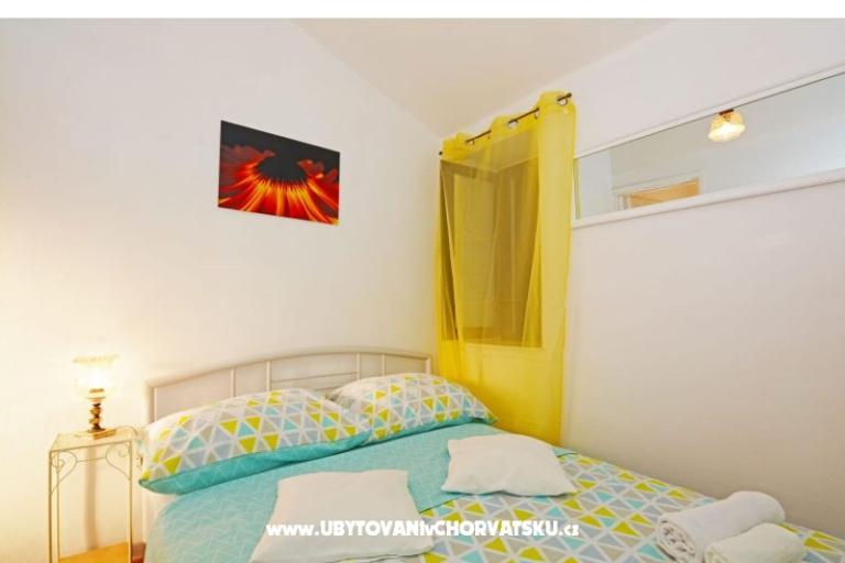 Jona Apartmani – foto 4