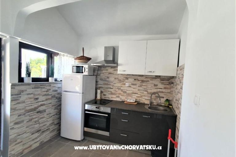 Jona Apartmani – foto 6