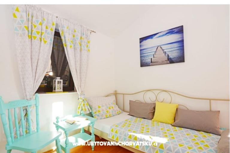 Jona Apartmani – foto 7