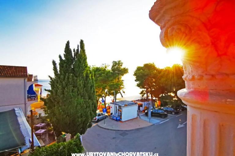 Jona Apartmani – foto 8