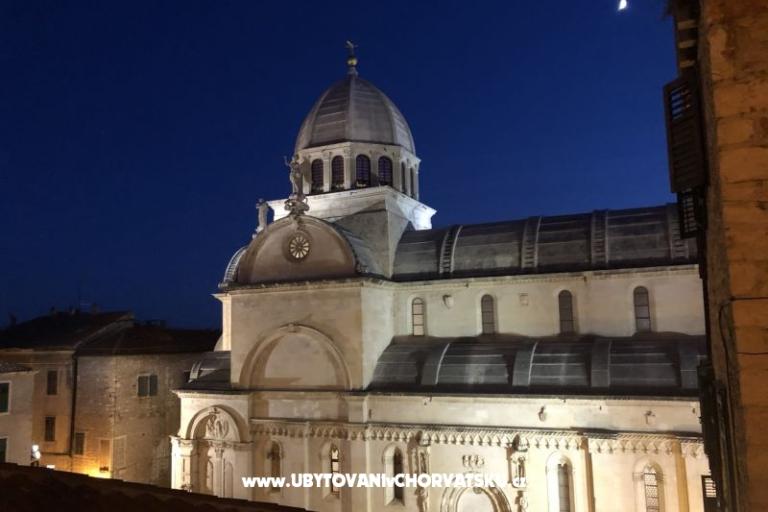 Kiwi Kuća – foto 11