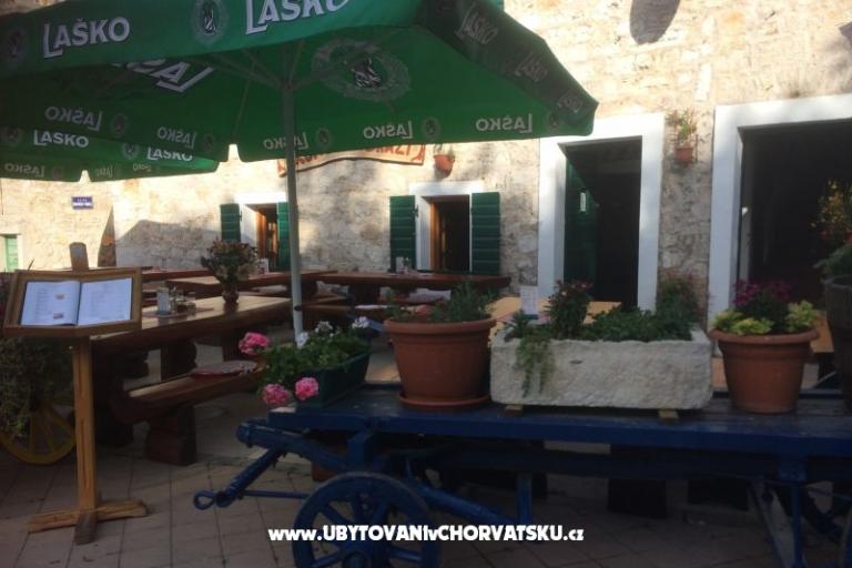 Kiwi Kuća – foto 12