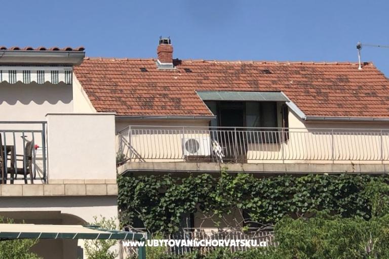 Kiwi Kuća – foto 14