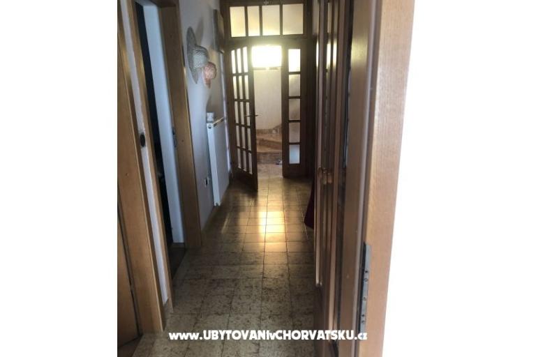 Kiwi Kuća – foto 15