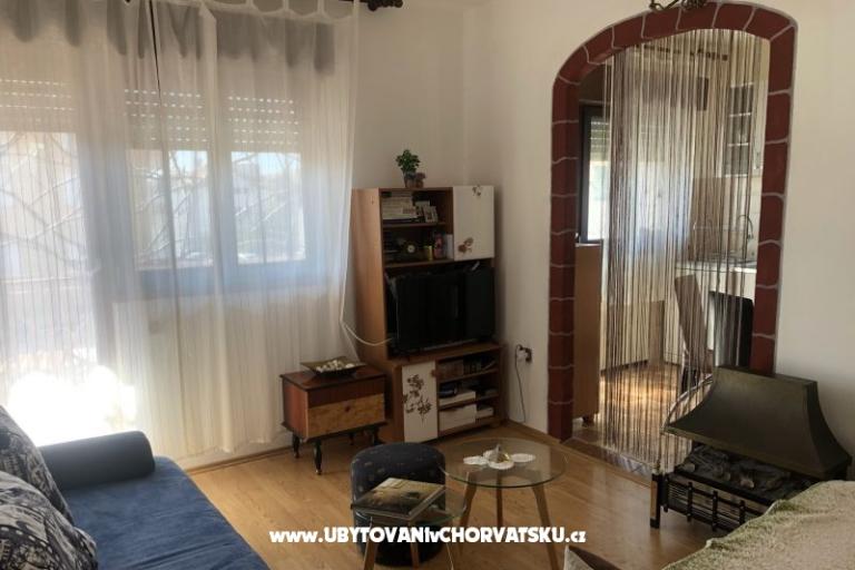Kiwi Kuća – foto 16