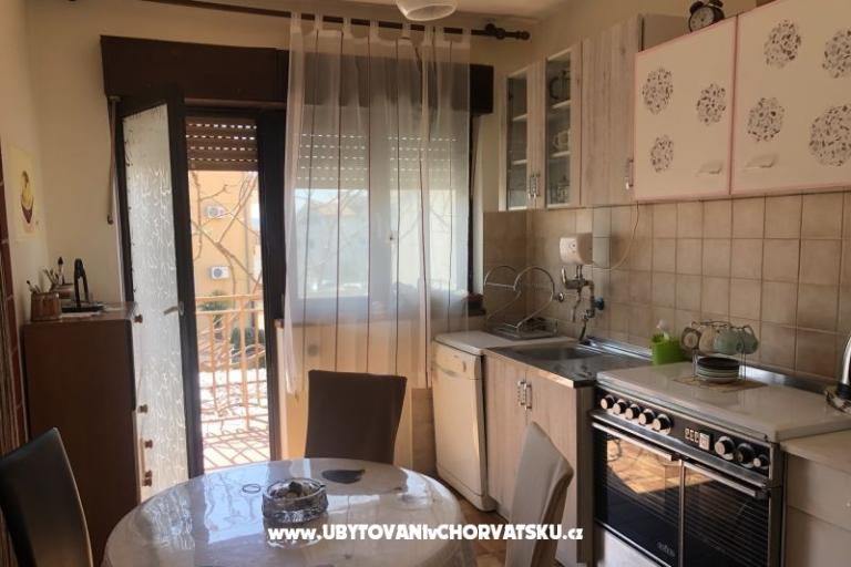 Kiwi Kuća – foto 17