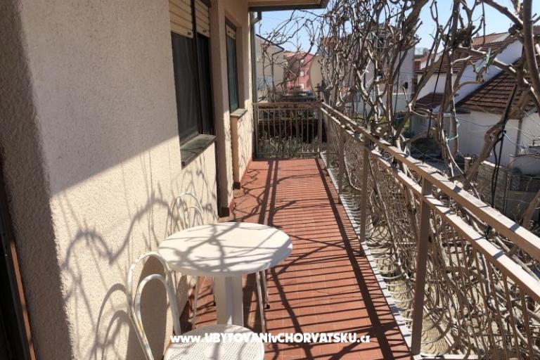 Kiwi Kuća – foto 18