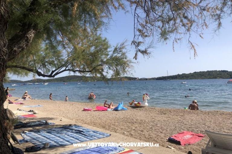 Kiwi Kuća – foto 3