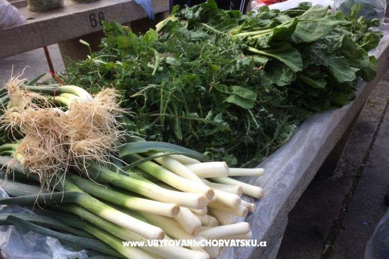 Kiwi Kuća – foto 7