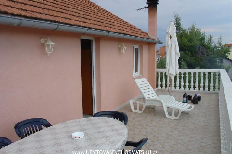 apartmani Branko – foto 3