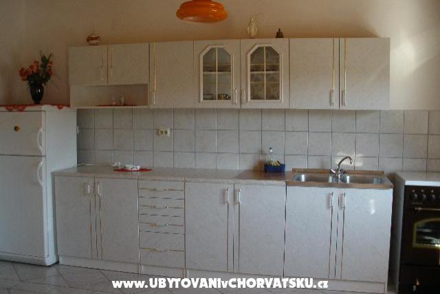 apartmani Branko – foto 7