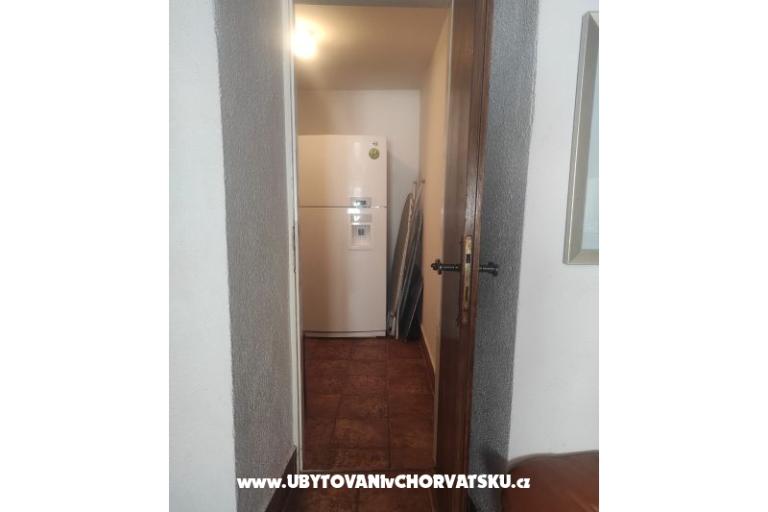 Kuća Vodice – foto 10