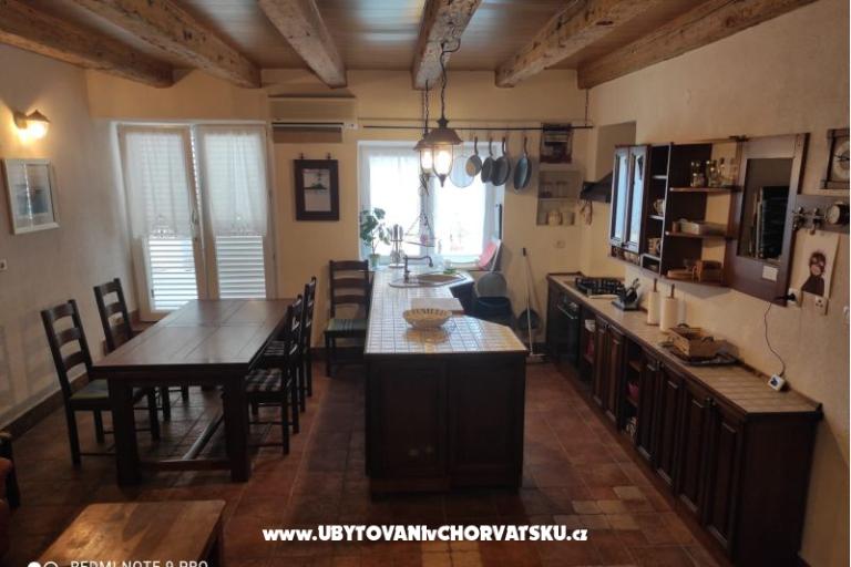 Kuća Vodice – foto 11