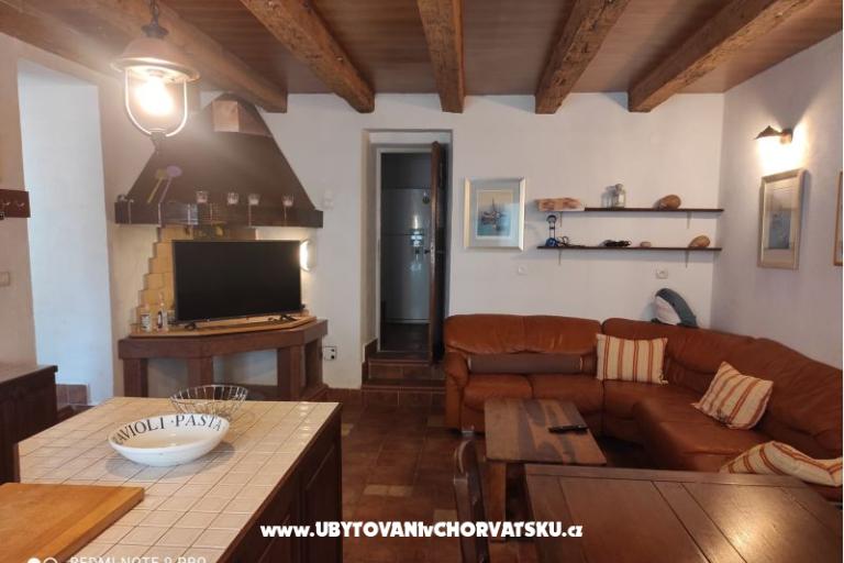 Kuća Vodice – foto 12