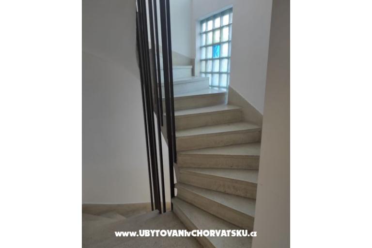 Kuća Vodice – foto 14