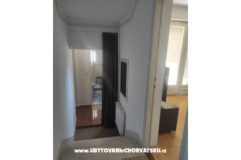 Kuća Vodice – foto 15