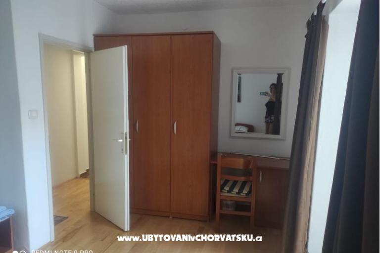 Kuća Vodice – foto 16