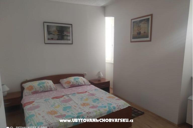 Kuća Vodice – foto 17