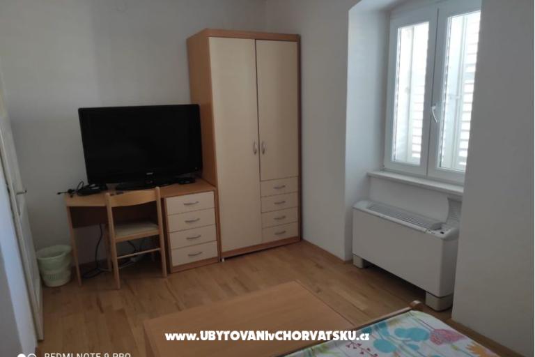 Kuća Vodice – foto 18