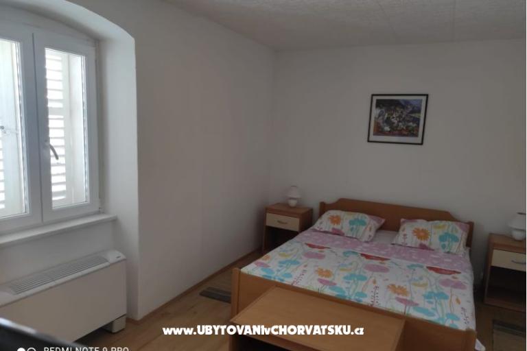 Kuća Vodice – foto 19