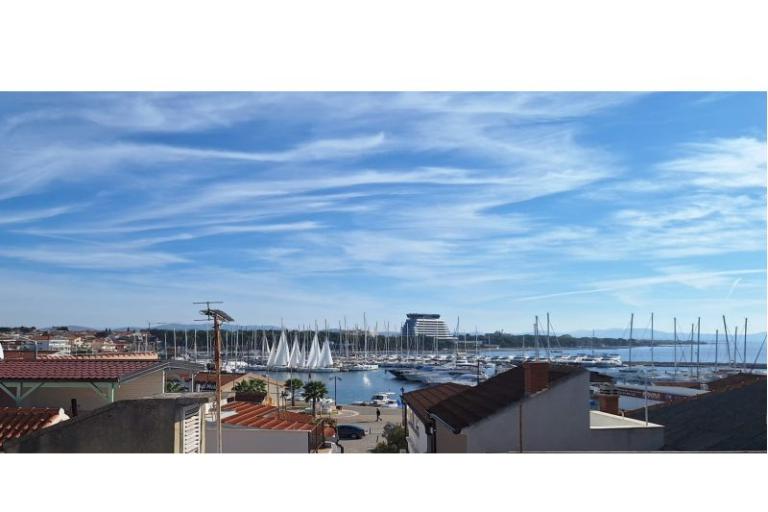Kuća Vodice – foto 2