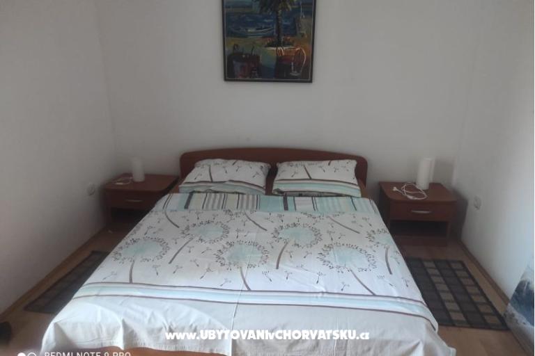 Kuća Vodice – foto 20
