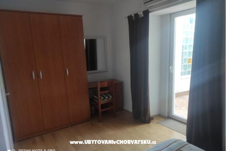 Kuća Vodice – foto 21