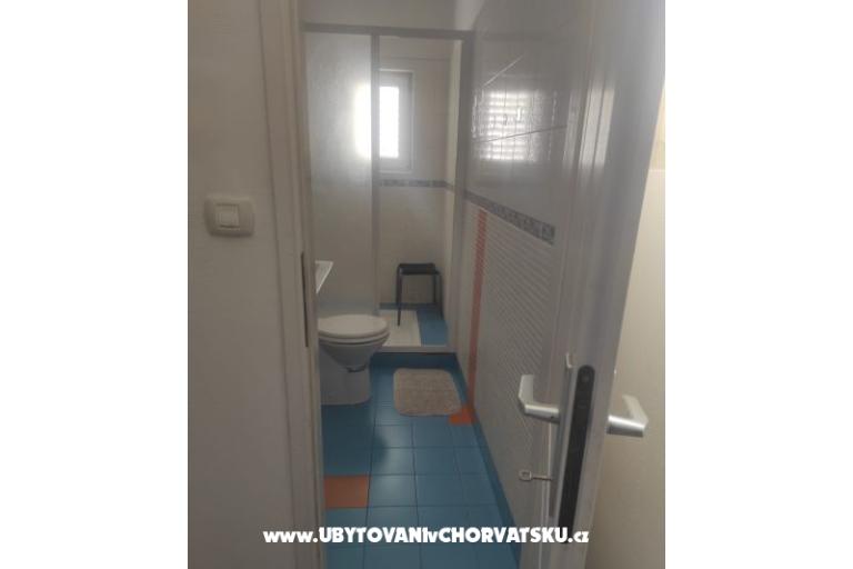 Kuća Vodice – foto 22