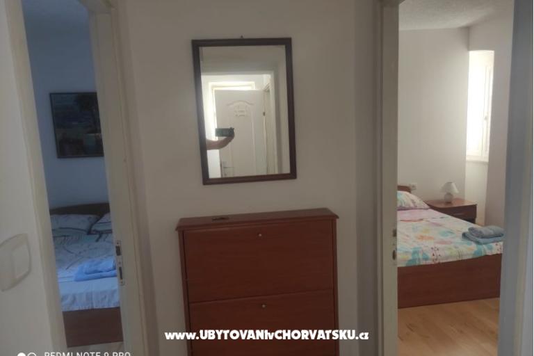 Kuća Vodice – foto 23