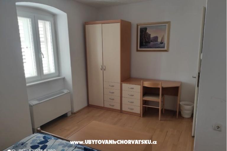 Kuća Vodice – foto 24
