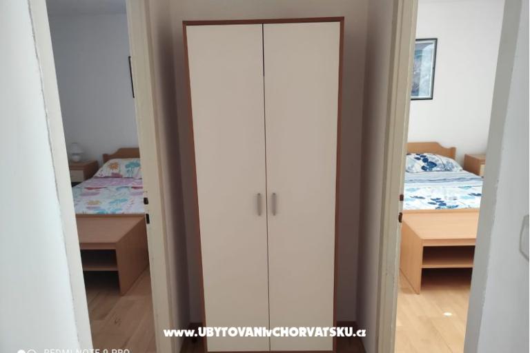 Kuća Vodice – foto 25