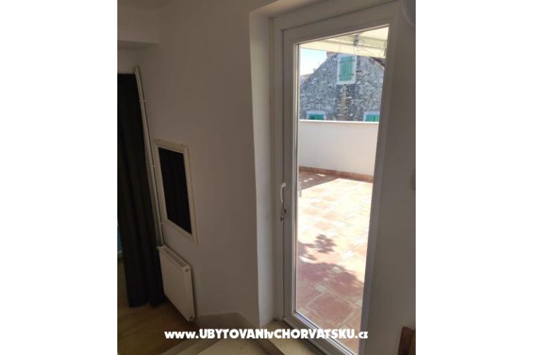 Kuća Vodice – foto 26