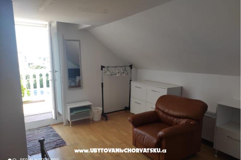 Kuća Vodice – foto 27