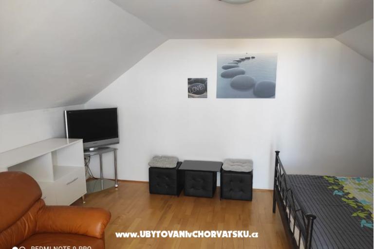 Kuća Vodice – foto 28