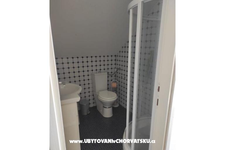 Kuća Vodice – foto 29