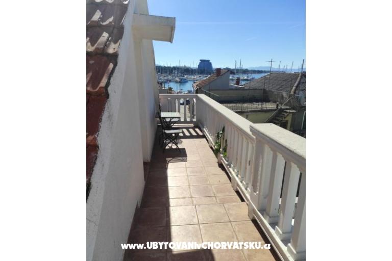 Kuća Vodice – foto 30