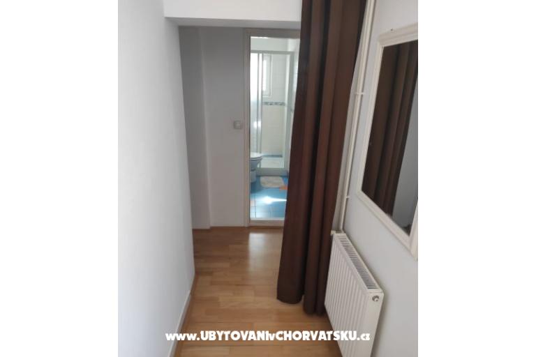 Kuća Vodice – foto 31