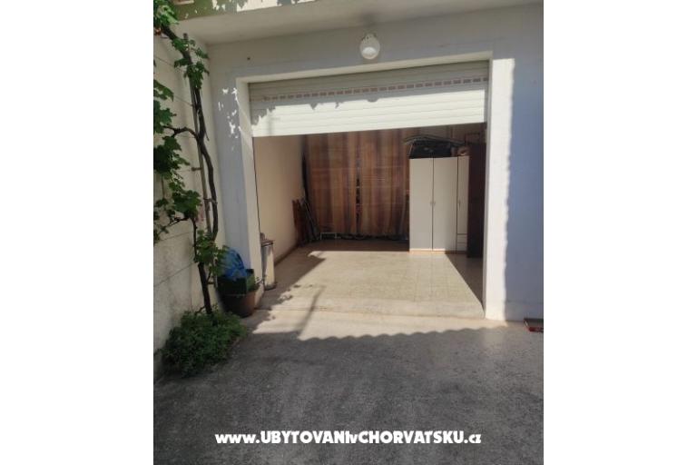 Kuća Vodice – foto 6