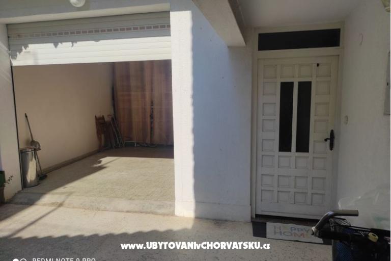 Kuća Vodice – foto 7