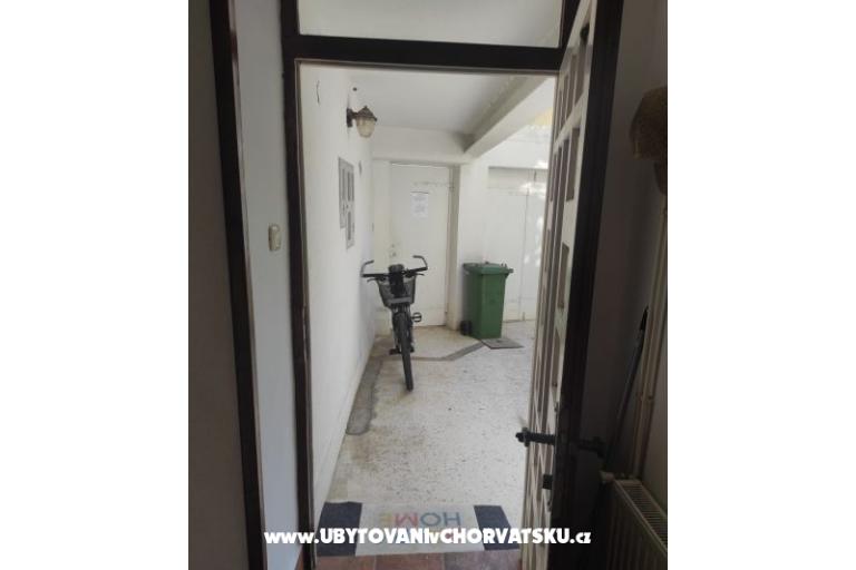 Kuća Vodice – foto 8