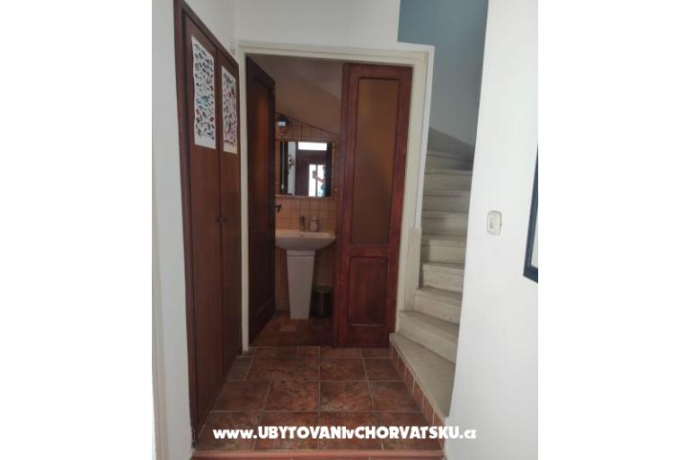 Kuća Vodice – foto 9