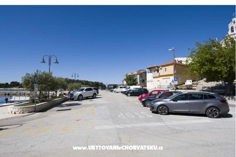 Kuća za odmor Olivera – foto 4